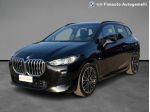 BMW 225 e xDrive Active Tourer Msport rif. 24013250