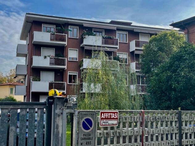 Garage in affitto a Massa 25 mq Rif: 1293107