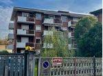 Garage in affitto a Massa 25 mq Rif: 1293107