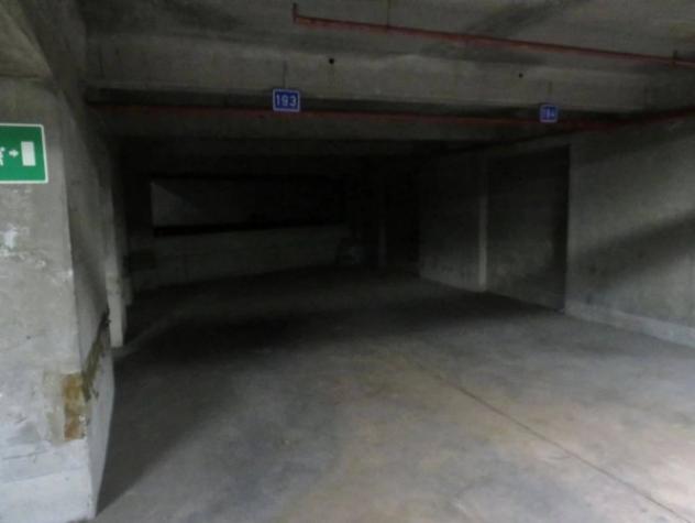 Immobile in asta di 15 m² in vendita a Milano - Foto 7