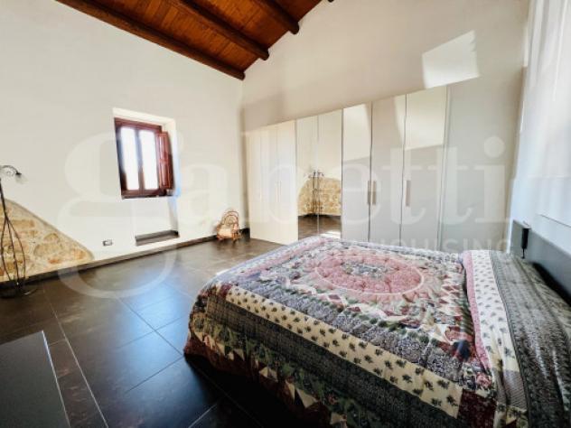 Rustico/Casale/Corte - Santa Croce Camerina . Rif.: Cod. rif 3280101VRG - Foto 8