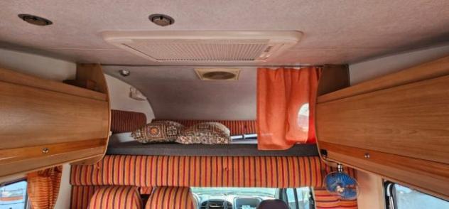FIAT McLouis Glen 432 rif. 23883114 - Foto 9
