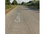 Immobile in asta di 1 m² con più di 5 locali in vendita a Bisignano