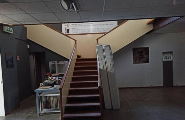 Immobile in asta di 2658 m² in vendita a Cucciago - Foto 10