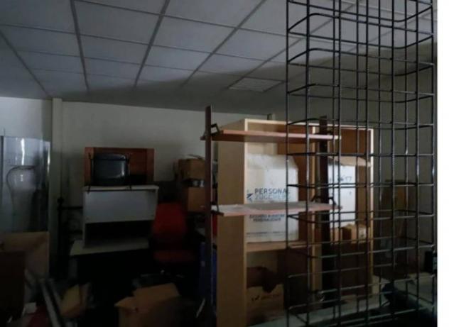 Immobile in asta di 325 m² in vendita a Magione - Foto 3