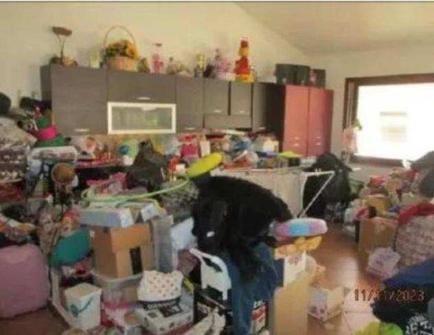 Immobile in asta di 83 m² in vendita a San Lorenzo - Foto 5