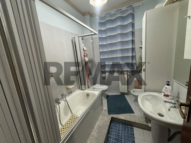 Appartamento in vendita a Aci Sant'Antonio, Santa Maria La Stella - Foto 19