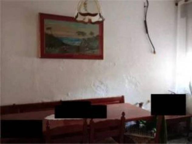 Immobile in asta di 182 m² con più di 5 locali in vendita a Adria - Foto 7