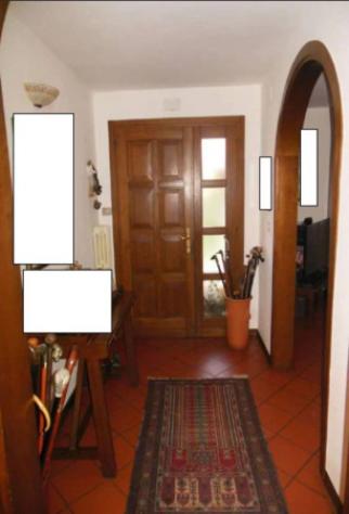 Immobile in asta di 121 m² in vendita a Argenta - Foto 13