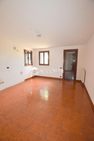 CASA INDIPENDENTE di 4 vani e di 600 mq (ASOLO) rif. LG49 - Foto 9