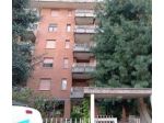 Quadrilocale in vendita a Beinasco