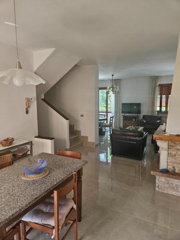 Villetta a schiera in vendita a Calci 160 mq Rif: 1445044 - Foto 6