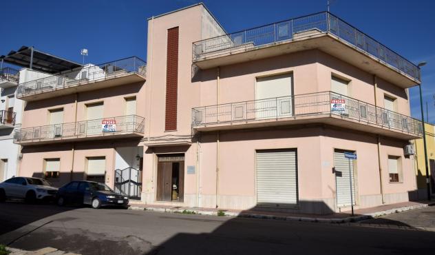 Appartamento in vendita a Campi Salentina - Foto 17