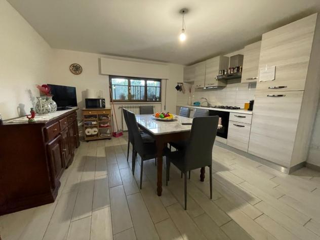 Casa singola in vendita a Lammari - Capannori 300 mq Rif: 1227775 - Foto 2