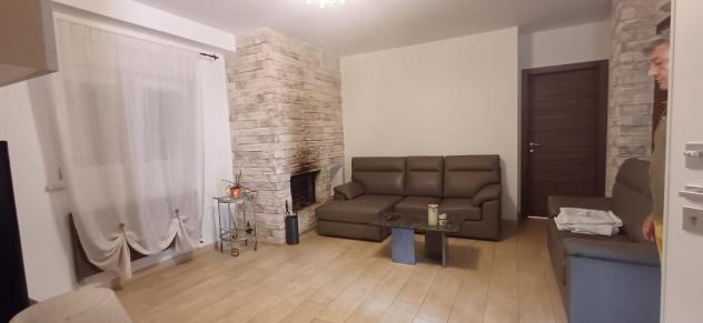 Villa in vendita a Battilana - Carrara 200 mq Rif: 1330753 - Foto 3