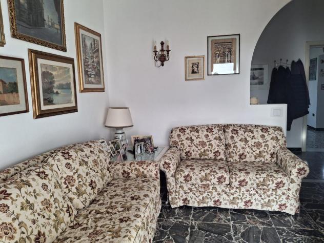 Appartamento in vendita a Casciavola - Cascina 110 mq Rif: 1395674 - Foto 4