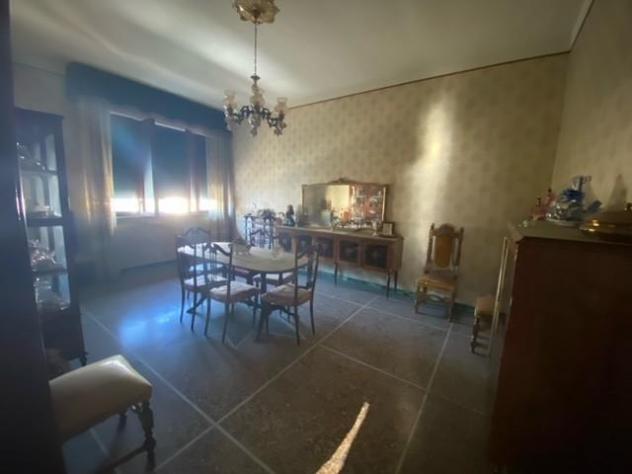 Casa singola in vendita a Cascina 330 mq Rif: 1256957