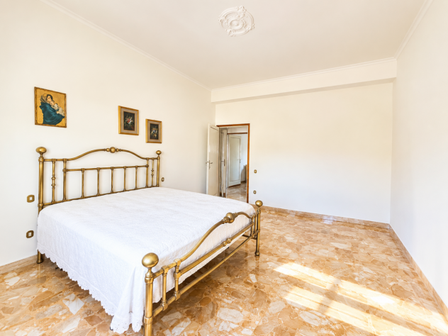 Appartamento in vendita a Castelfranco di Sotto 108 mq Rif: 1445980 - Foto 6