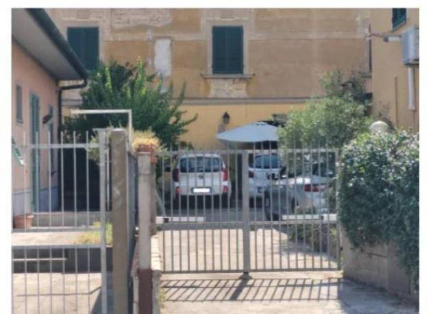 Immobile in asta di 116 m² in vendita a Castelfranco di Sotto - Foto 6