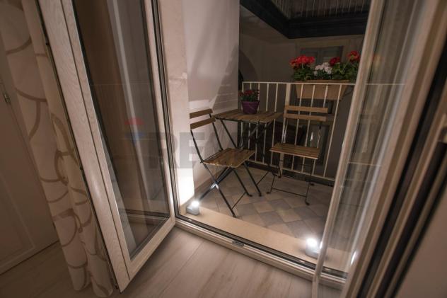 Appartamento in vendita a Catania, Centro Storico - Foto 15