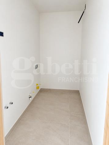 Appartamento - Chioggia . Rif.: 4536VRG - Foto 19