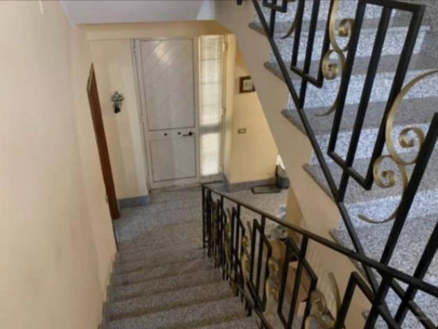 Immobile in asta di 297 m² con più di 5 locali e box auto in vendita a Contessa Entellina - Foto 6