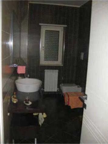 Immobile in asta di 153 m² in vendita a Cosenza - Foto 8