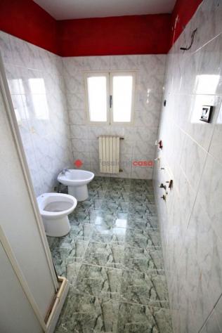 Appartamento - Foggia . Rif.: Cod. rif 3217064VRG - Foto 6