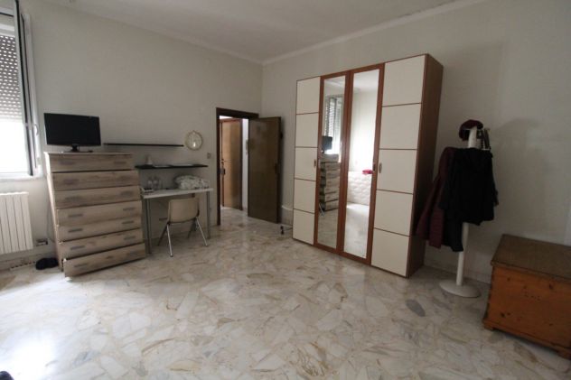 APPARTAMENTO VIA GALVANI GROTTAGLIE - Foto 9