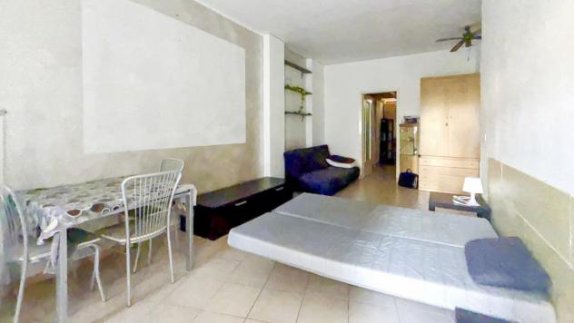 Monolocale in vendita a Lanzo Torinese - Foto 12