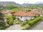 Villa in vendita a Lanzo Torinese