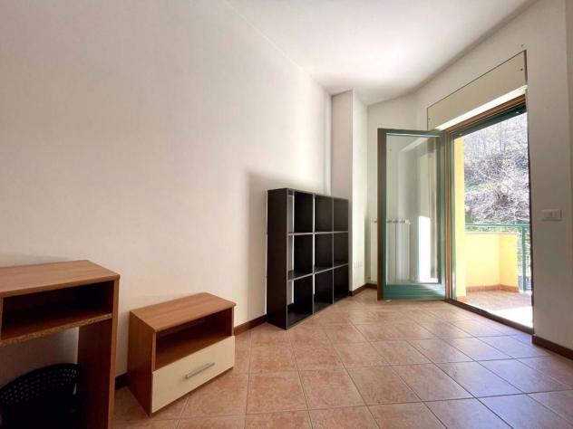 Villa a schiera in vendita a L'Aquila - Foto 8