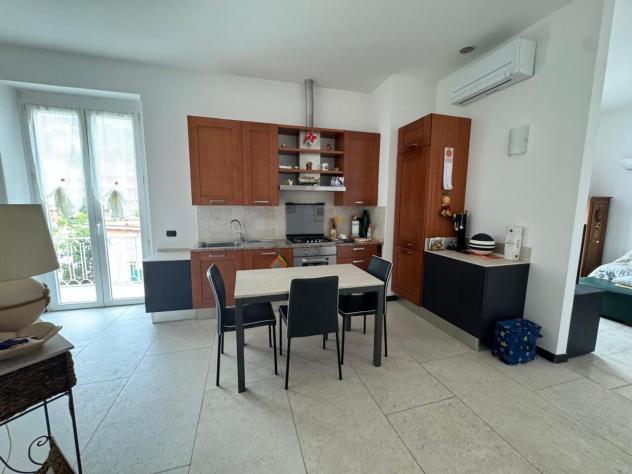 Appartamento in vendita a Lerici - Foto 6