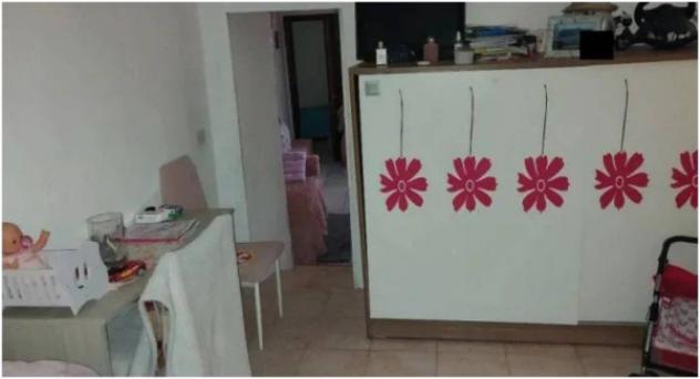 Immobile in asta di 110 m² in vendita a Lipari - Foto 13