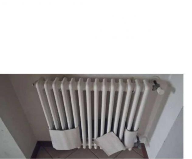 Immobile in asta di 104 m² in vendita a Lonigo - Foto 8