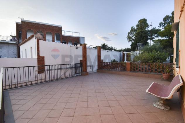 Villa singola in vendita a Mascalucia - Foto 10