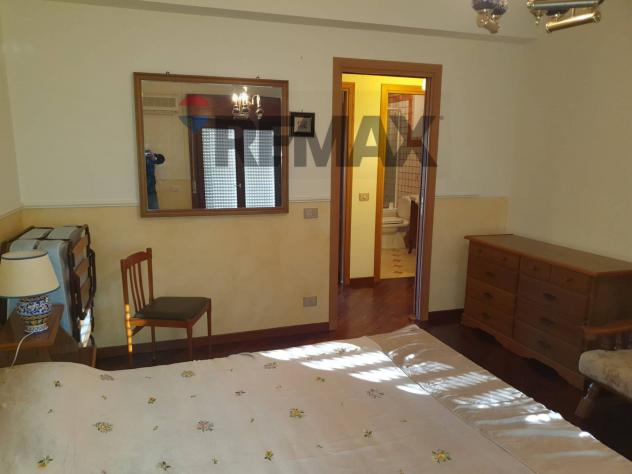 Appartamento in vendita a Melilli, Villasmundo - Foto 12