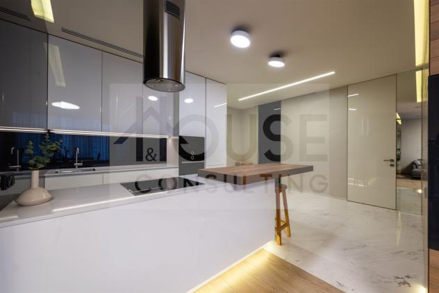 Nuova Realizzazione "Residenza Del Talino " - Foto 16