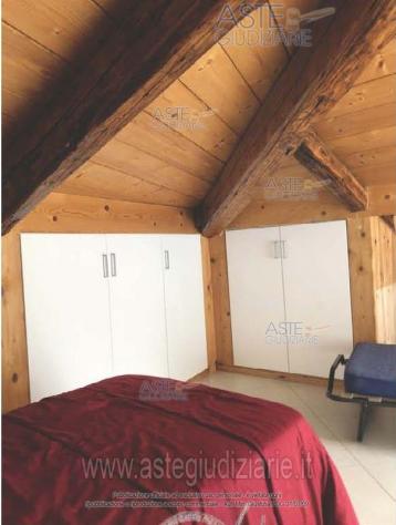 IMMOBILI-IMMOBILE RESIDENZIALE-Corso Giuseppe Garibaldi, 240, 80142 Napoli NA, Italia - Foto 3