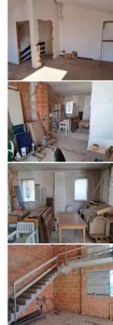 Immobile in asta di 278 m² in vendita a Novara - Foto 6