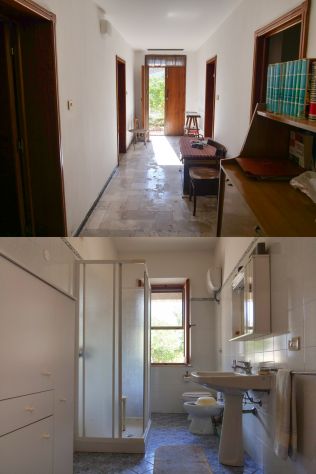 Villa con ampio giardino - Foto 4