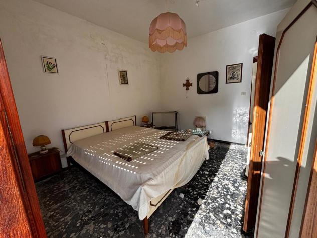 Casa Indipendente - Nuxis . Rif.: Cod. rif 3213239VRG - Foto 8