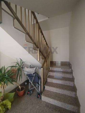 Appartamento in vendita a Palazzolo Acreide - Foto 2