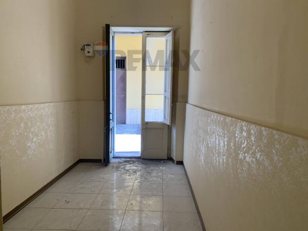 Casa Indipendente in vendita a Paternò - Foto 9