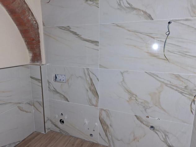Appartamento in vendita a Peccioli 75 mq Rif: 1427881 - Foto 4