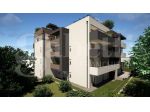 Appartamento - Perugia . Rif.: Cod. rif 3320500VRG