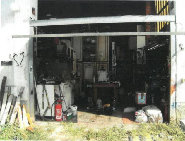 Immobile in asta di 266 m² con più di 5 locali in vendita a Pianfei - Foto 7