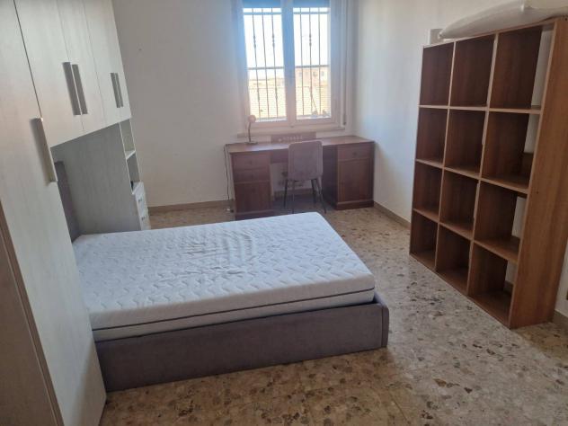 Appartamento in vendita a Pisa 100 mq Rif: 1417411 - Foto 9