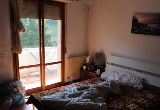 Immobile in asta di 70 m² in vendita a Prato - Foto 8