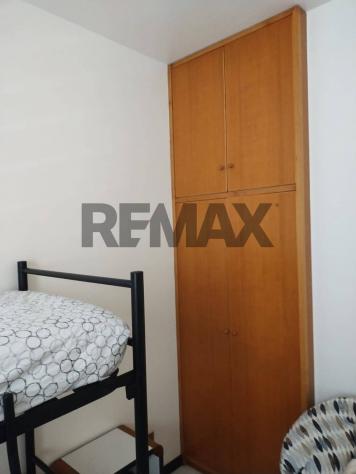 Appartamento in vendita a Ragusa, Marina di Ragusa - Foto 7